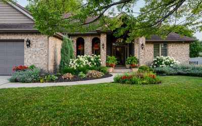 Landscape Designer vs Landscape Architect: Which Professional Is Right for Your Muncie Property?